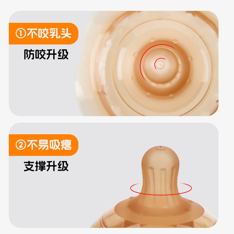 乳盾防咬宝宝喂奶硅胶吸奶器乳罩乳乳头内陷凹陷贴防咬奶嘴哺乳期,淘宝优惠券,粉丝福利购,淘宝优惠卷