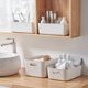 Kaveri Miscellaneous Storage Box Discount Promotion