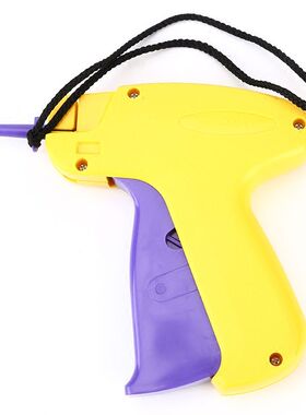 美都细胶针枪M-TOOL(X)(XL)排针吊牌枪商标枪挂牌枪袜子枪