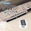 Multifunctional crevice brush toilet | Over 1,000 additional purchases