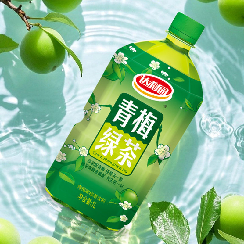 图 2