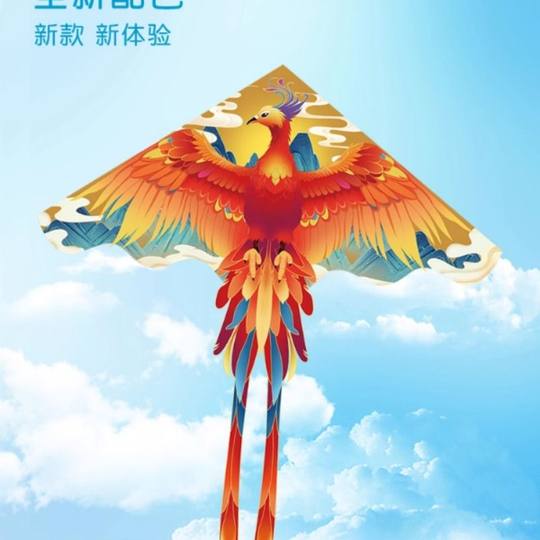 正品限量特价 3/6/9号美式皮质橄榄球儿童青少年成人专业训练比赛