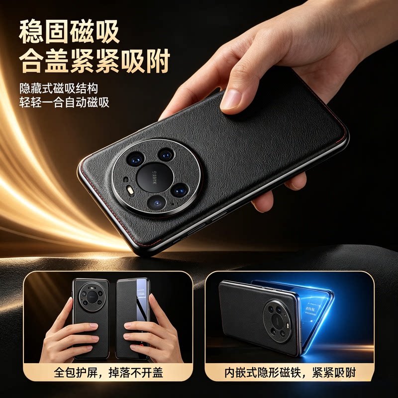 图 5