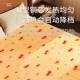 Chigo graphene electric blanket single and double 2025 new model