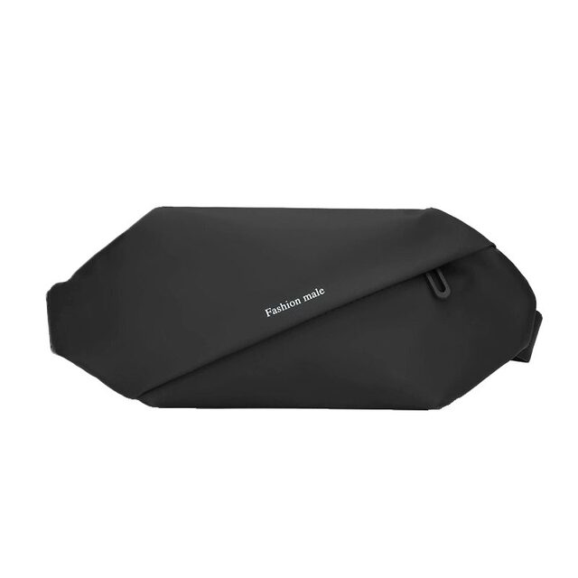 New crossbody men's bag | Over 10,000 additional purchases