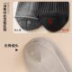 Spring and Autumn Women's Deodorant Boneless Postpartum Socks