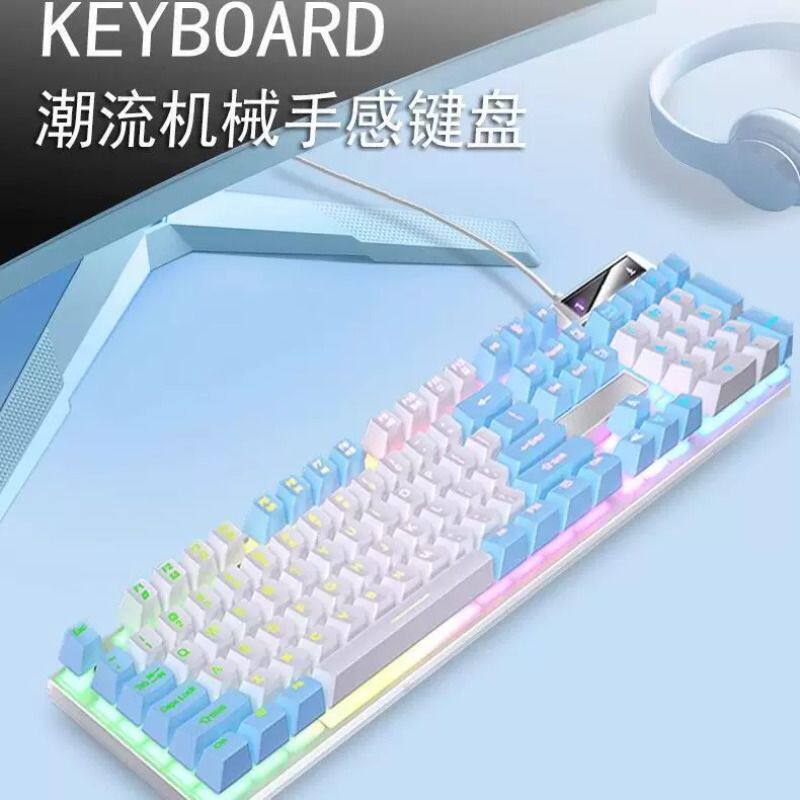 图 3