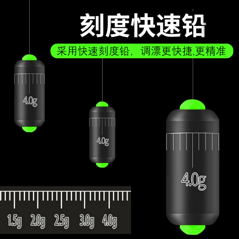 商品详情图片