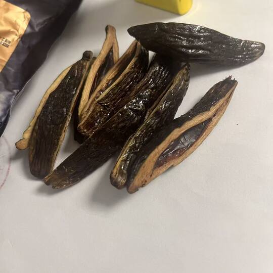 Hainan specialty bagged betel nuts | Over 3,000 additional purchases