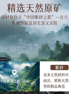 私密艾灸家用阴神器道私处炙妇科专用罐美容院器具会阴灸穴艾灸器