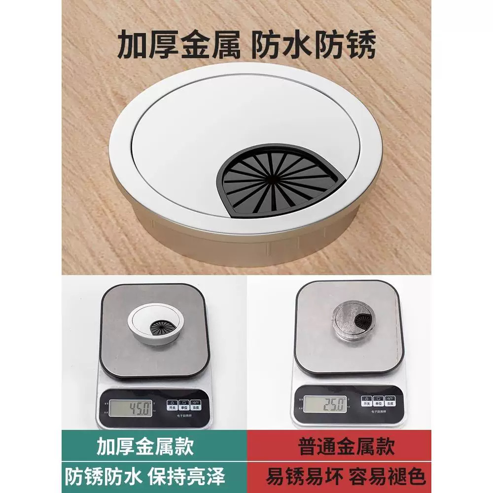 图5