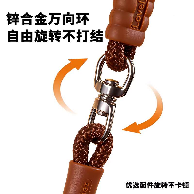 商品缩略图 2