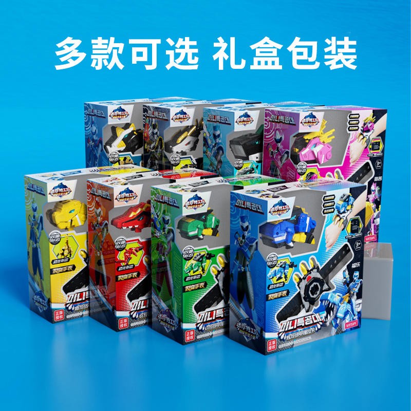 商品详情图片
