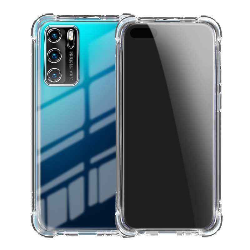 mate60 40 30 50 P60P40P50P30 nova11 8 7 9 10 6 5 80 70 60 50 mate60-40-30-50-p60p40p50p30-nova11-8-7-9-10-6-5-80-70-60-50