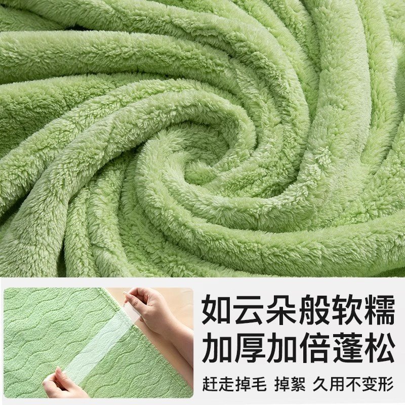 婴儿宝宝儿童浴巾带帽斗篷浴袍新生儿专用小象大象男孩女孩A速干,淘宝优惠券,粉丝福利购,淘宝优惠卷