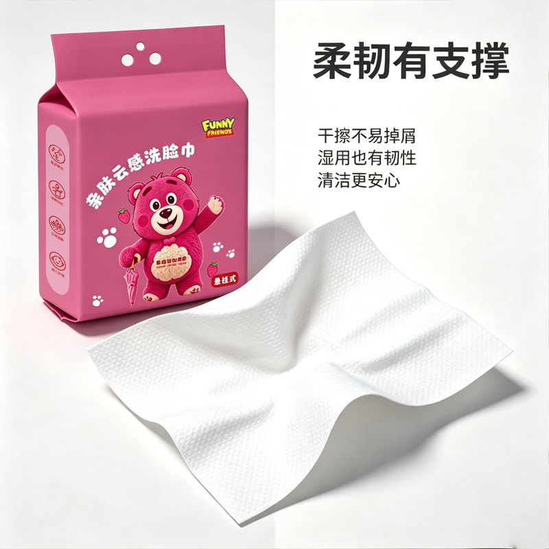 图 2
