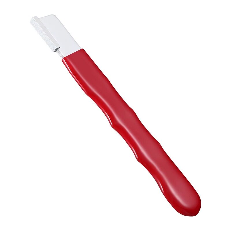 磨刀神器刀具开刃器磨刀石家用果枝剪快速磨刀器剪刀菜刀开刃工具