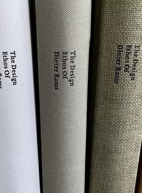 现代外文布面简约装饰真书样板房售楼处软装摆件陈列书籍轻奢高端