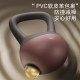 6kg kettlebell for fitness home | 576 people collected it
