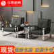 Recommended office sofa