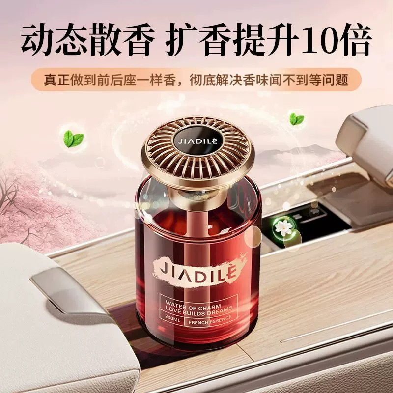 图 4