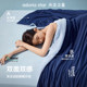 Doya Star Lenzing Tencel Summer Quilt