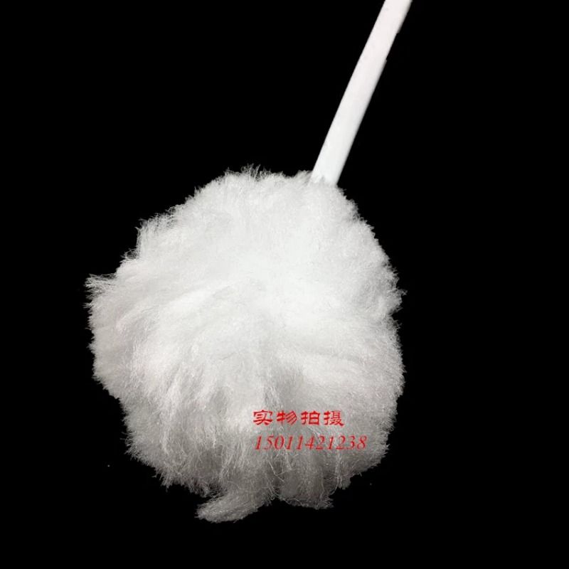 Toilet washing brush toilet brush household no dead angle toilet brush soft hair toilet long handle brush hotel cleaning