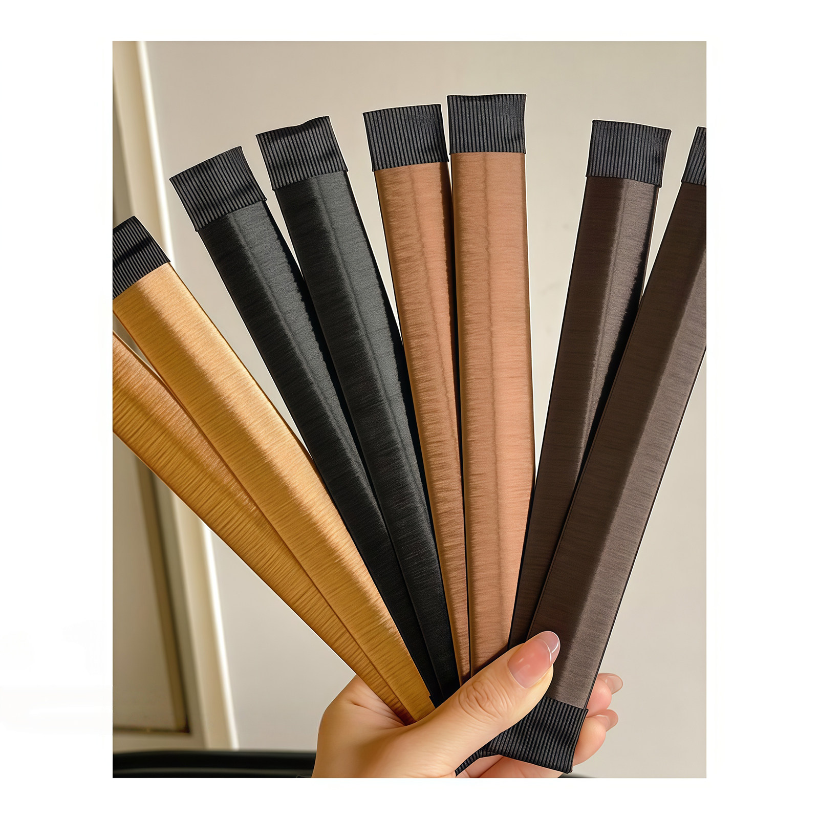 新款啪啪圈盘发器低丸子头神器发饰懒人扎花苞头蓬松卷头发圈头饰,淘宝优惠券,粉丝福利购,淘宝优惠卷