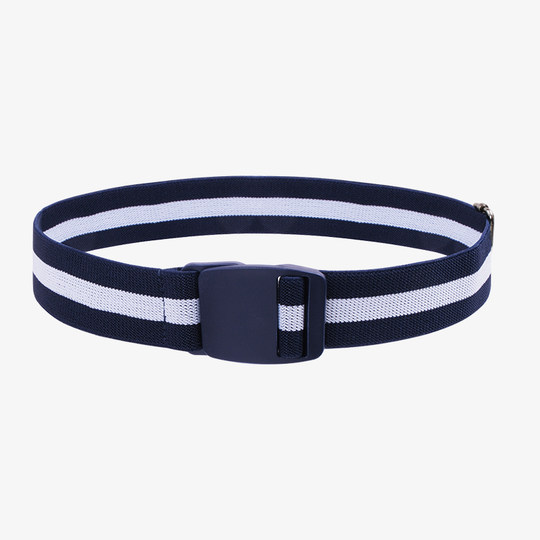 Children's canvas adjustable belt | Thousands of people purchased more