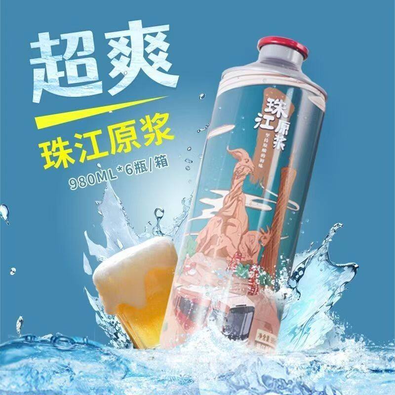图 4