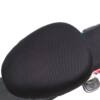 Electric car seat cover with sun protection and anti-scalding | repurchased by thousands of people