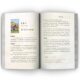 ປື້ມບັນທຶກ Tarot Sunflower ທີ່ແທ້ຈິງຂອງ Ultimate Tarot ສອນໃຫ້ທ່ານຮູ້ວິທີການຮຽນຮູ້ບັດ Tarot ທີ່ລຶກລັບ.
