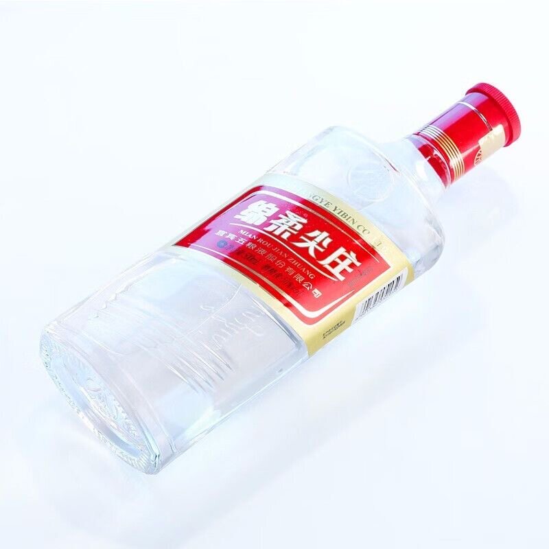 图 4