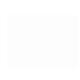 New AF1 pure white classic fashion versatile casual shoes for men and women Valentine's Day Year of the Horse limited sneakers sneakers