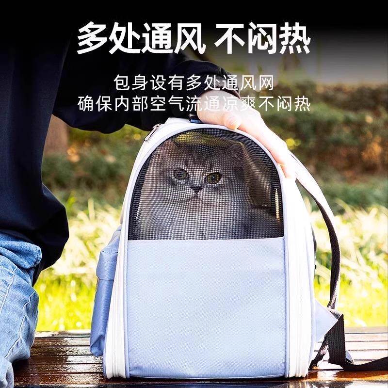 商品缩略图 3
