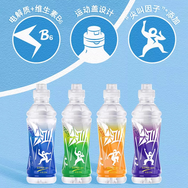 商品详情图片