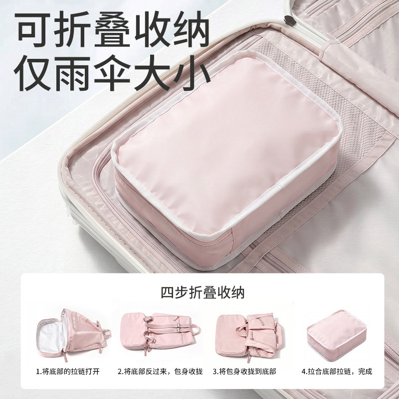 Hot selling 100w swimming bag