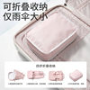 Hot selling 100w swimming bag