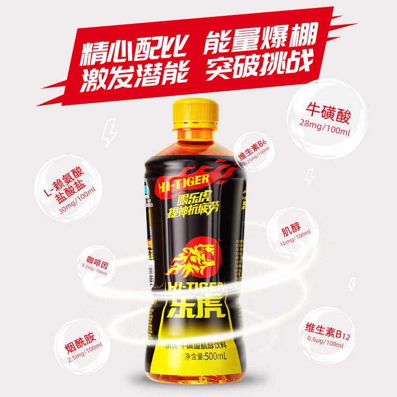 图 3