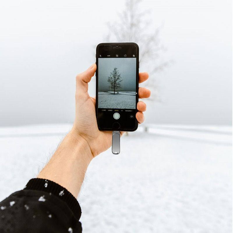 适用苹果手机u盘iphone电脑两用ipad存储优盘安卓华为高速接口,淘宝优惠券,粉丝福利购,淘宝优惠卷