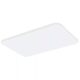 2026 New LED Ceiling Lamp Study Bedroom Lamp