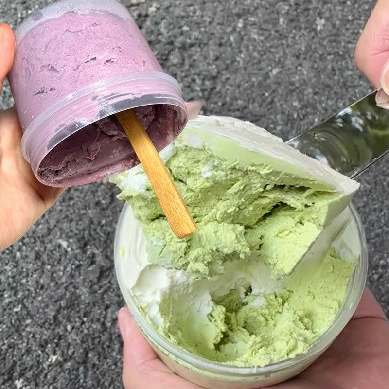 希腊冷萃酸奶干噎干嚼固体甜品网红糖葫芦奶酪罐休闲零食巨干噎！,淘宝优惠券,粉丝福利购,淘宝优惠卷