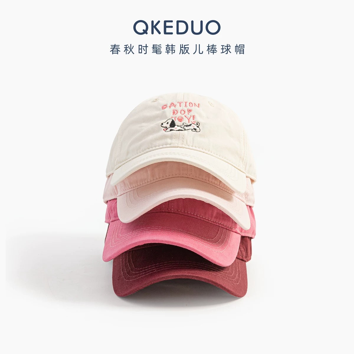 图 4