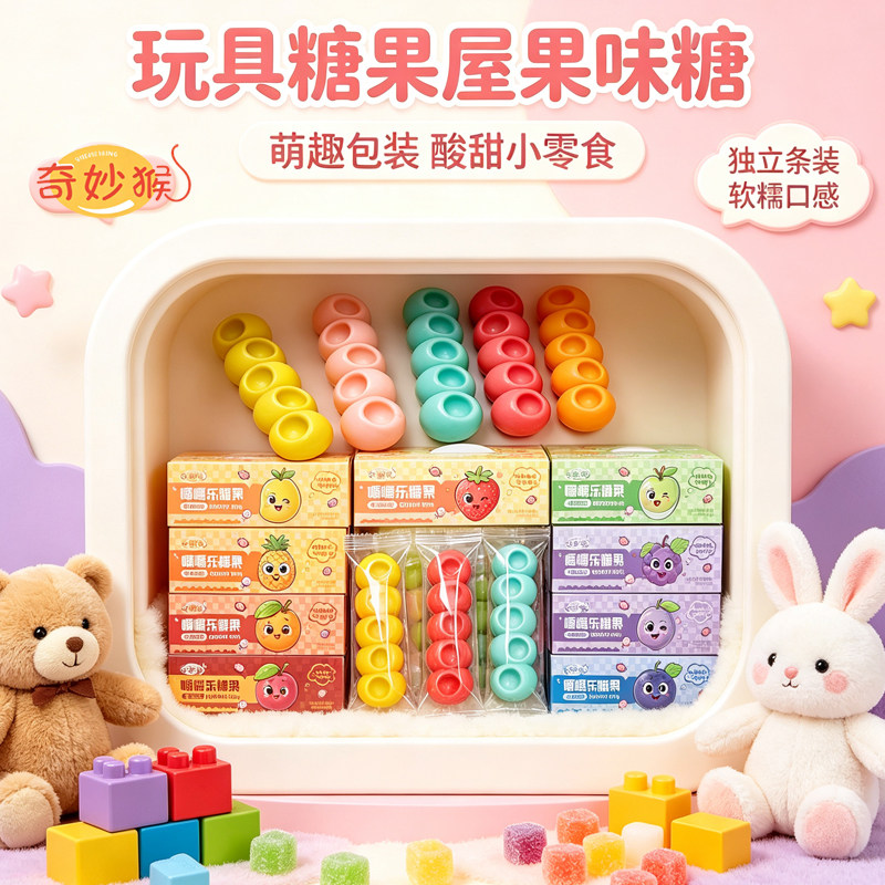 图 2