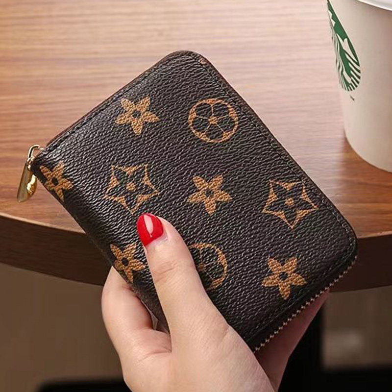 防盗刷卡包女士防消磁多卡位超薄证件卡夹超大容量驾驶证卡套钱包,淘宝优惠券,粉丝福利购,淘宝优惠卷