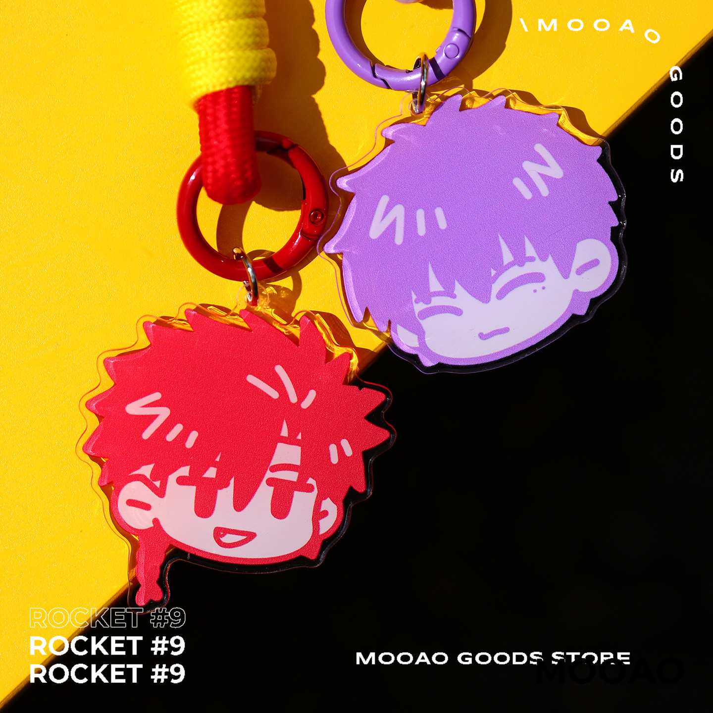 时光代理人同人陆光程小时夏斐vein刘枭乔苓周边动漫亚克力钥匙扣,淘宝优惠券,粉丝福利购,淘宝优惠卷