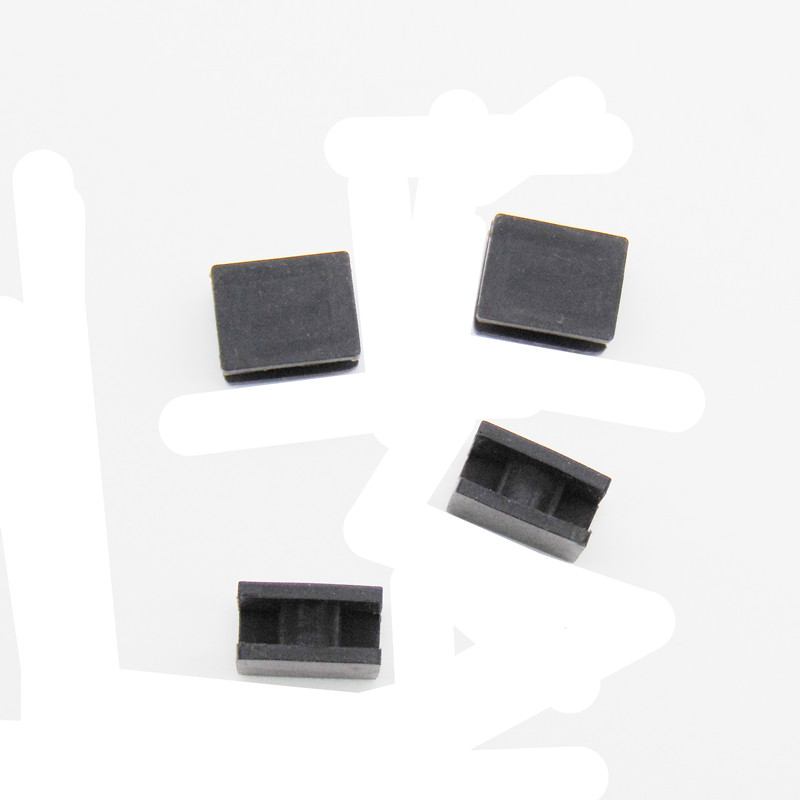 适用奥田燃气灶锅架胶垫耐高温橡胶垫防滑脚垫平衡皮垫配件,淘宝优惠券,粉丝福利购,淘宝优惠卷