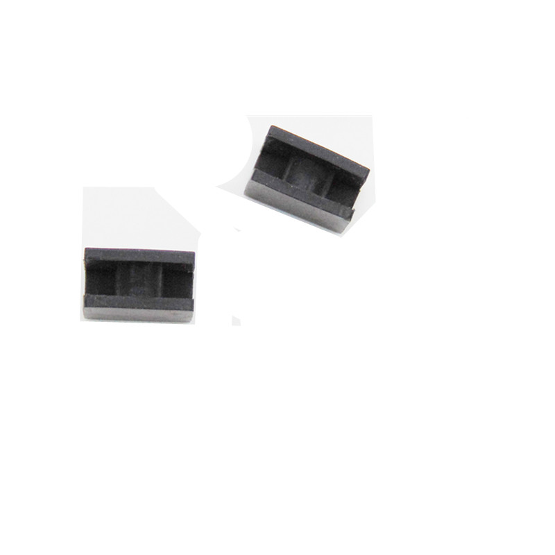 适用奥田燃气灶锅架胶垫耐高温橡胶垫防滑脚垫平衡皮垫配件,淘宝优惠券,粉丝福利购,淘宝优惠卷