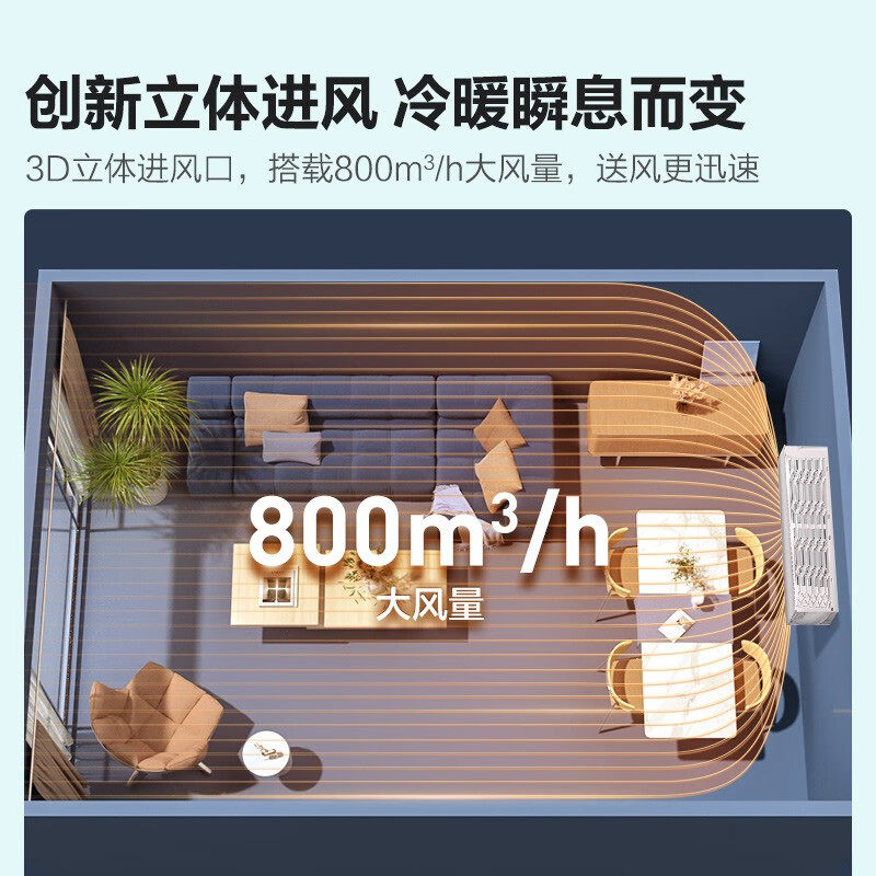  hisense海信亦销空调