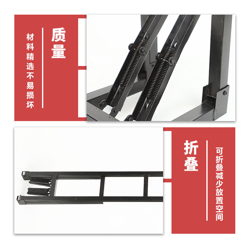 婚庆KT板支撑架可伸缩雪弗板背景立架婚礼户外布置订婚支撑固定架,淘宝优惠券,粉丝福利购,淘宝优惠卷